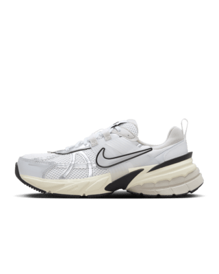 Nike Nike V2K RunZapatillas - Mujer