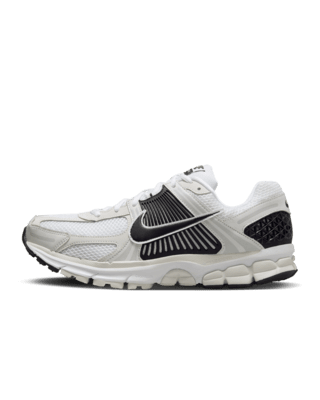 Nike Nike Zoom Vomero 5Zapatillas - Hombre