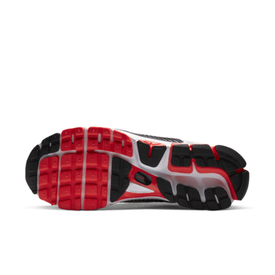 Nike Nike Zoom Vomero 5Zapatillas - Hombre Precio ultrabajo