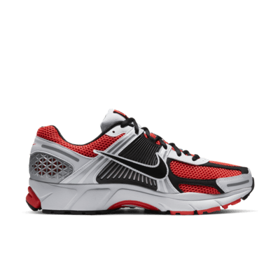 Nike Nike Zoom Vomero 5Zapatillas - Hombre Precio ultrabajo