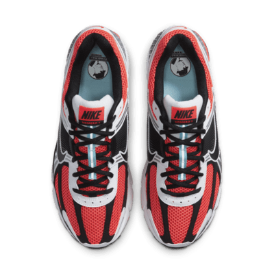 Nike Nike Zoom Vomero 5Zapatillas - Hombre Precio ultrabajo
