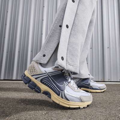 Nike Nike Zoom Vomero 5Zapatillas - Hombre Devoluciones gratuitas