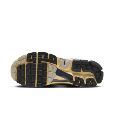 Nike Nike Zoom Vomero 5Zapatillas - Hombre Devoluciones gratuitas