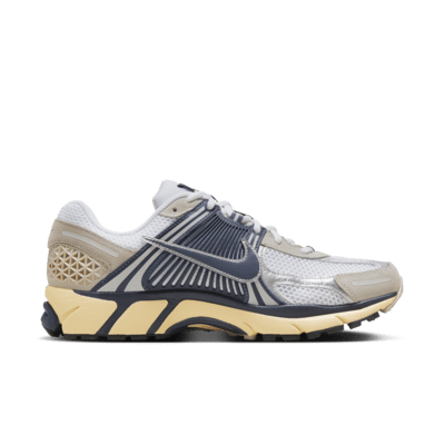 Nike Nike Zoom Vomero 5Zapatillas - Hombre Devoluciones gratuitas