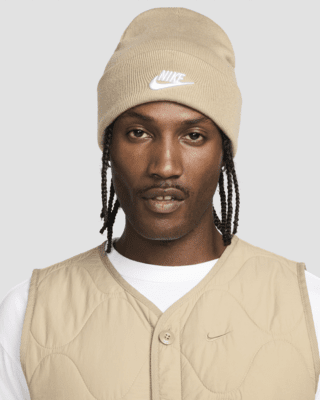 Nike Nike PeakGorro Futura