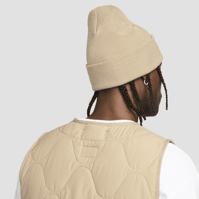 Nike Nike PeakGorro Futura En línea