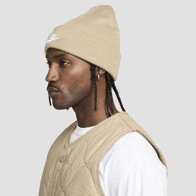 Nike Nike PeakGorro Futura En línea