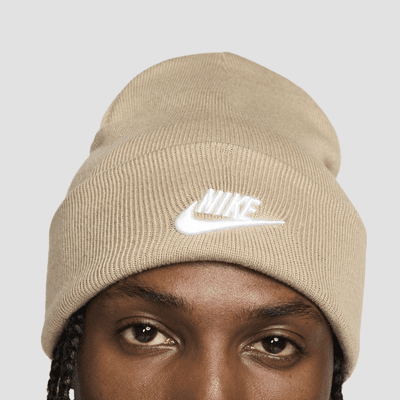 Nike Nike PeakGorro Futura En línea