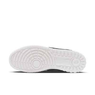 Nike Nike Court Vision MidZapatillas de invierno - Hombre Outlet online