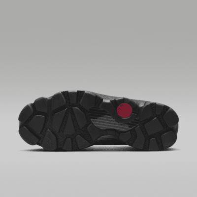 Nike Jordan Winterized 6 RingsZapatillas - Hombre Rebajas