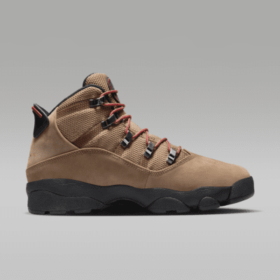 Nike Jordan Winterized 6 RingsZapatillas - Hombre Rebajas