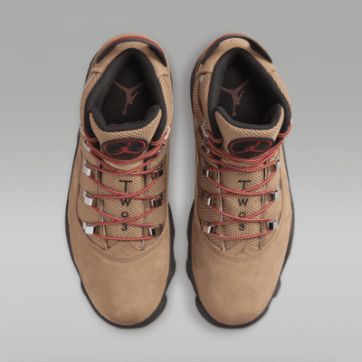 Nike Jordan Winterized 6 RingsZapatillas - Hombre Rebajas