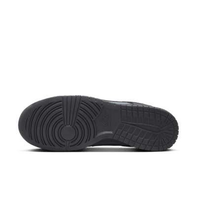 Nike Nike Dunk Low Retro SEZapatillas de invierno - Hombre Ofertas