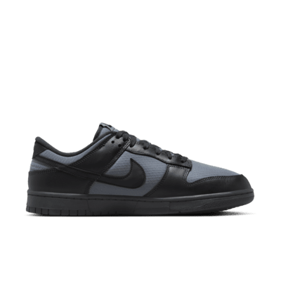 Nike Nike Dunk Low Retro SEZapatillas de invierno - Hombre Ofertas