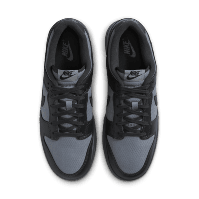 Nike Nike Dunk Low Retro SEZapatillas de invierno - Hombre Ofertas