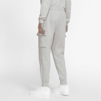 Nike Nike Sportswear Club FleecePantalón cargo - Hombre Venta caliente