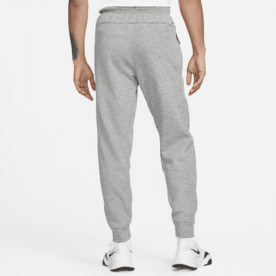 Nike Nike ThermaPantalón de fitness entallado Therma-FIT - Hombre Rebajas baratas