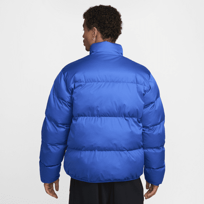 Nike Nike Sportswear ClubChaqueta acolchada - Hombre Rebajas de fábrica
