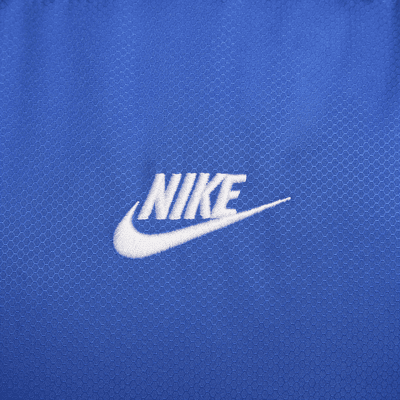 Nike Nike Sportswear ClubChaqueta acolchada - Hombre Rebajas de fábrica