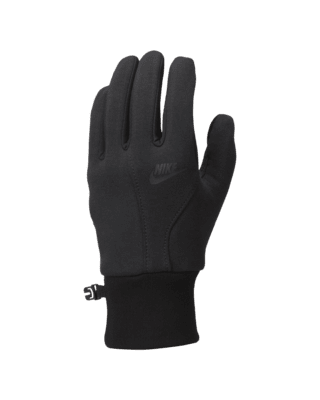 Nike Nike Therma-FIT Tech FleeceGuantes - Hombre