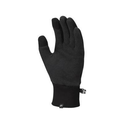 Nike Nike Therma-FIT Tech FleeceGuantes - Hombre Ventas relámpago