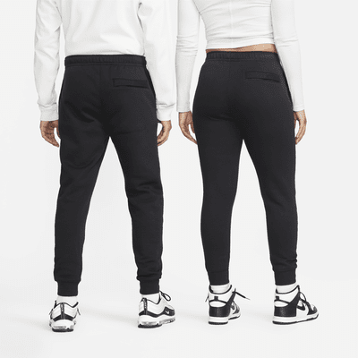 Nike Nike Sportswear Club FleeceJogger Descuento