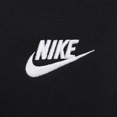 Nike Nike Sportswear Club FleeceJogger Descuento