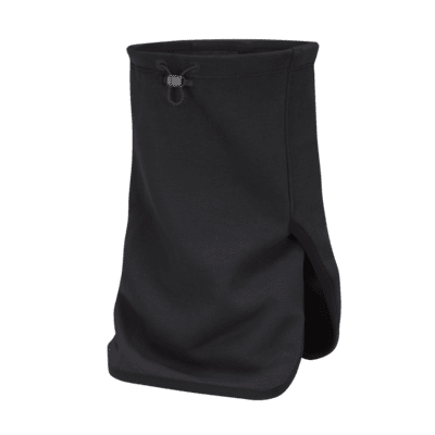 Nike Nike Sportswear Tech FleeceBraga Therma-FIT Tienda