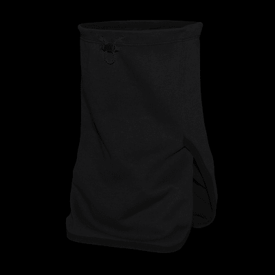 Nike Nike Sportswear Tech FleeceBraga Therma-FIT Tienda