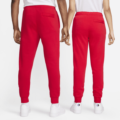 Nike Nike Sportswear Club FleeceJogger Tienda