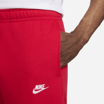 Nike Nike Sportswear Club FleeceJogger Tienda