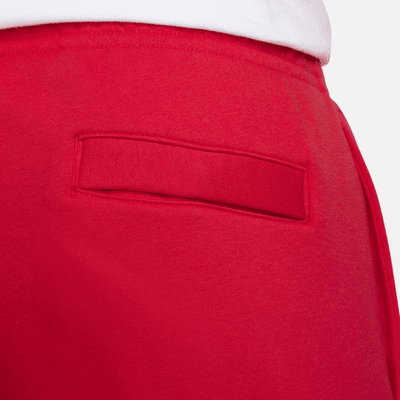 Nike Nike Sportswear Club FleeceJogger Tienda