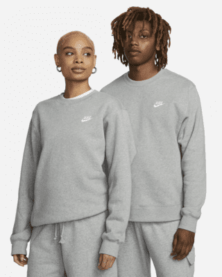 Nike Nike Sportswear Club FleeceSudadera - Hombre