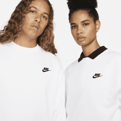 Nike Nike Sportswear Club FleeceSudadera - Hombre Liquidación