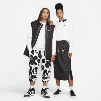 Nike Nike Sportswear Club FleeceSudadera - Hombre Liquidación