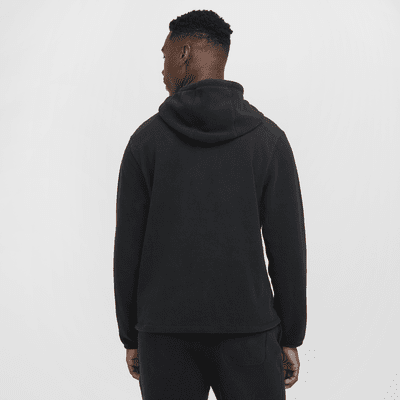 Nike Nike ClubSudadera con capucha para el invierno - Hombre Mejor oferta