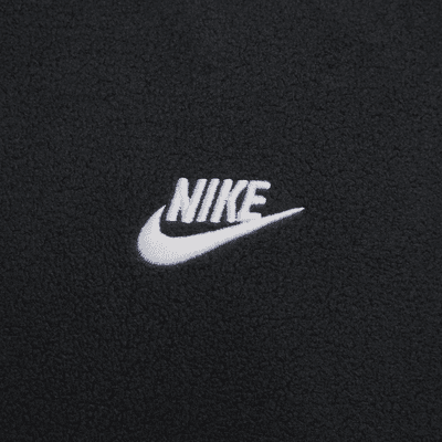 Nike Nike ClubSudadera con capucha para el invierno - Hombre Mejor oferta