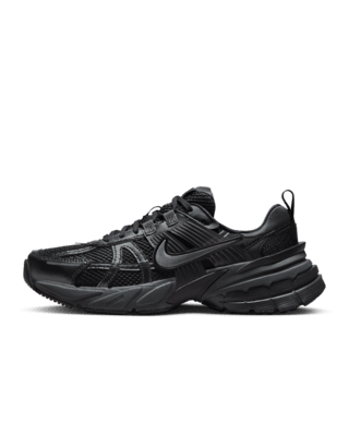 Nike Nike V2K RunZapatillas - Mujer