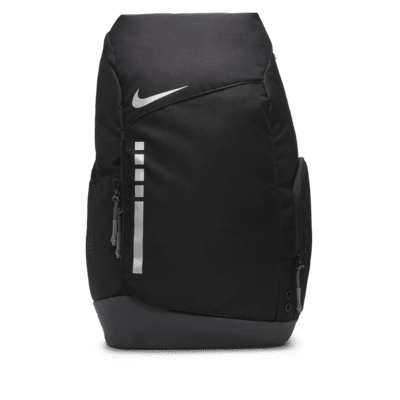 Nike Nike Hoops EliteMochila (32 l) Rebajas top