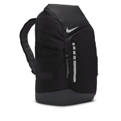 Nike Nike Hoops EliteMochila (32 l) Rebajas top