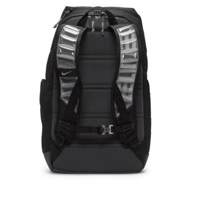 Nike Nike Hoops EliteMochila (32 l) Rebajas top
