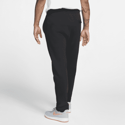Nike Nike Sportswear Club FleecePantalón - Hombre COMPRAR AHORA