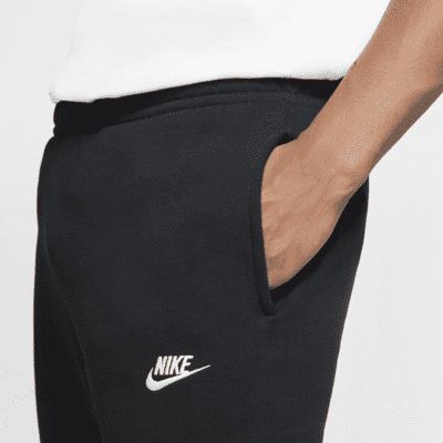 Nike Nike Sportswear Club FleecePantalón - Hombre COMPRAR AHORA