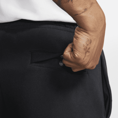 Nike Nike Sportswear Club FleecePantalón - Hombre COMPRAR AHORA