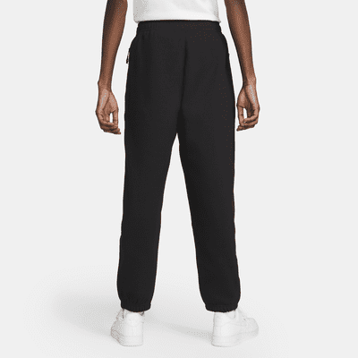 Nike Nike Solo SwooshPantalón de tejido Fleece - Hombre ÚLTIMAS EDICIONES