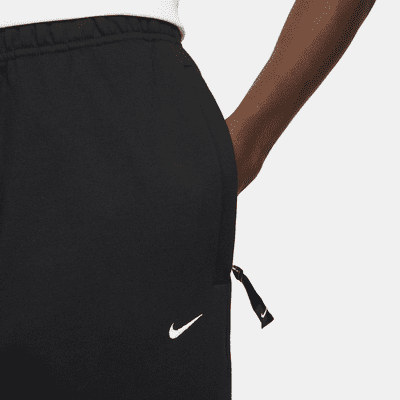 Nike Nike Solo SwooshPantalón de tejido Fleece - Hombre ÚLTIMAS EDICIONES