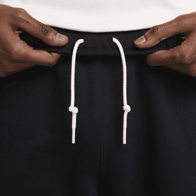Nike Nike Solo SwooshPantalón de tejido Fleece - Hombre ÚLTIMAS EDICIONES