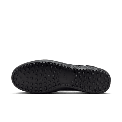 Nike Nike Field GeneralZapatillas - Hombre Promoción por tiempo limitado