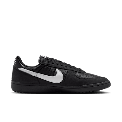 Nike Nike Field GeneralZapatillas - Hombre Promoción por tiempo limitado