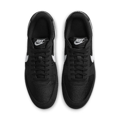 Nike Nike Field GeneralZapatillas - Hombre Promoción por tiempo limitado